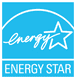 Energy Star energy-star