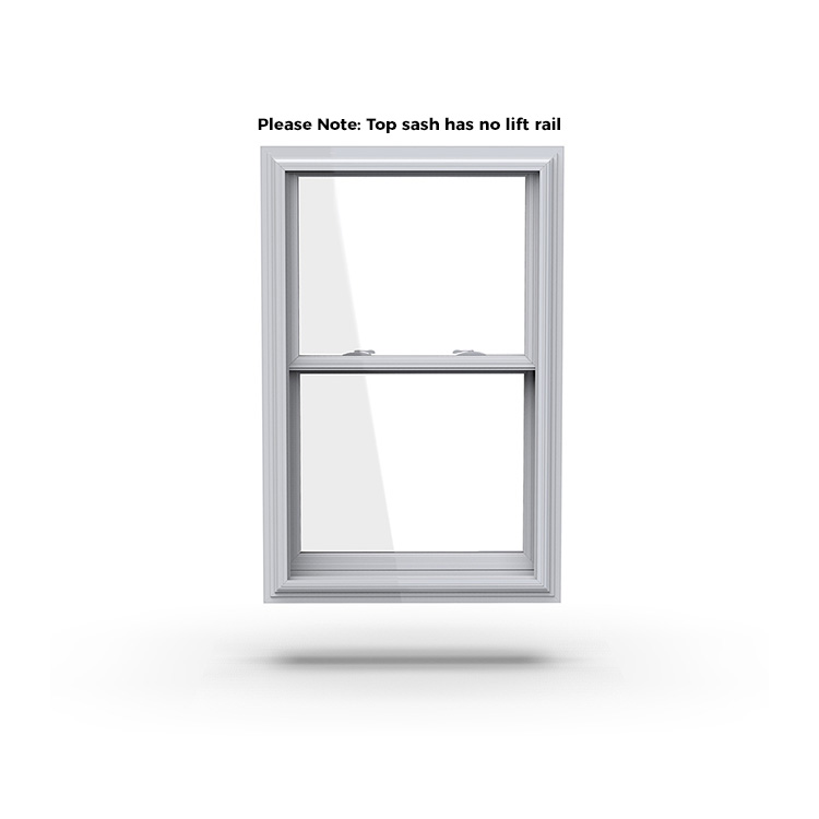 Double Hung Window Double Hung Window