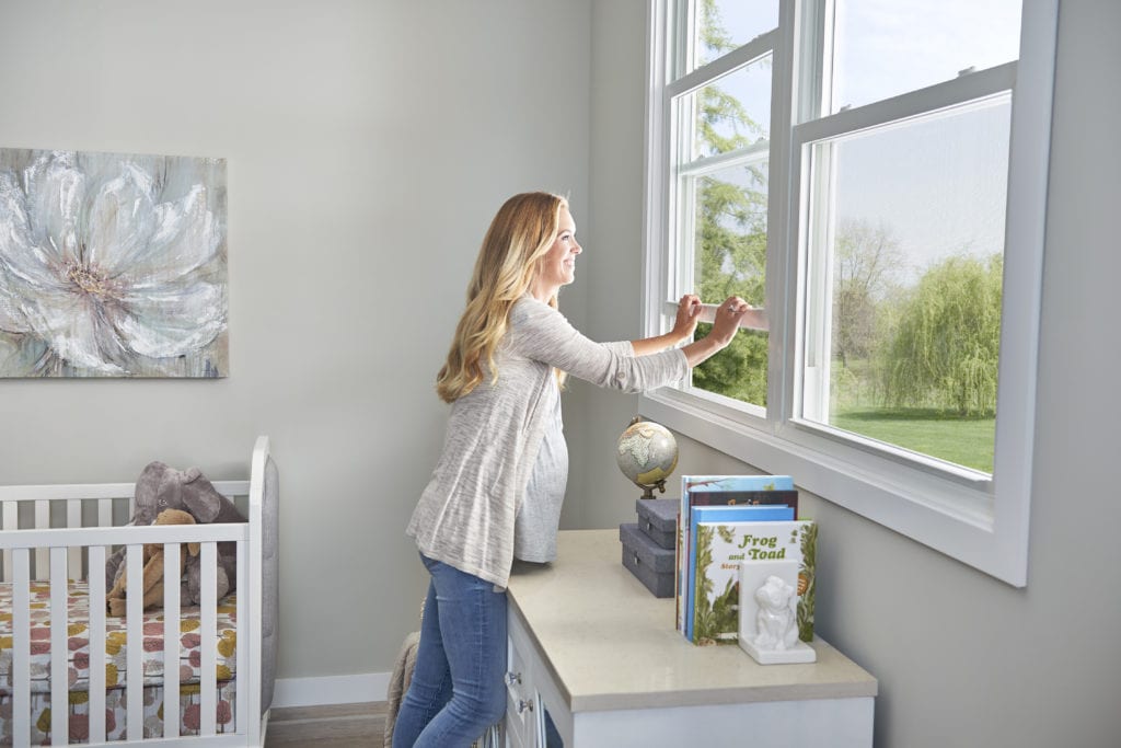 Paradigm-Windows-Nursery