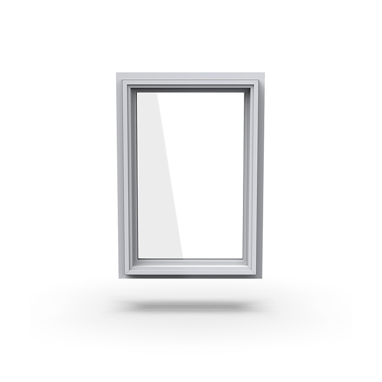 Premium Vinyl Picture Windows Premium Vinyl Picture Windows