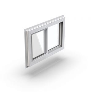 Slider-5-Series-Interior-3