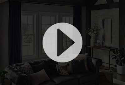 service-video