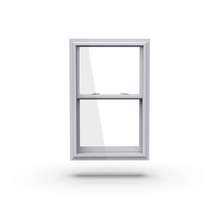 Double Hung Window double-hung-window