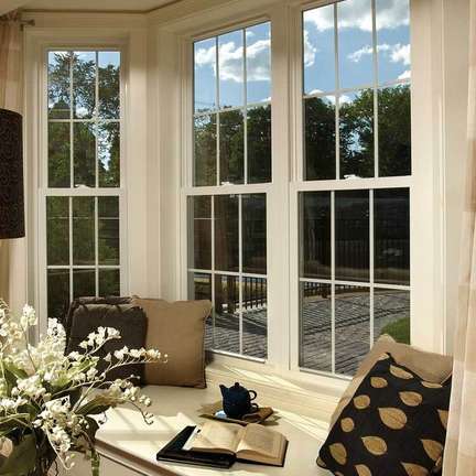 Sunroom Windows sunroom-windows