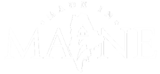 made In Maine made-in-maine