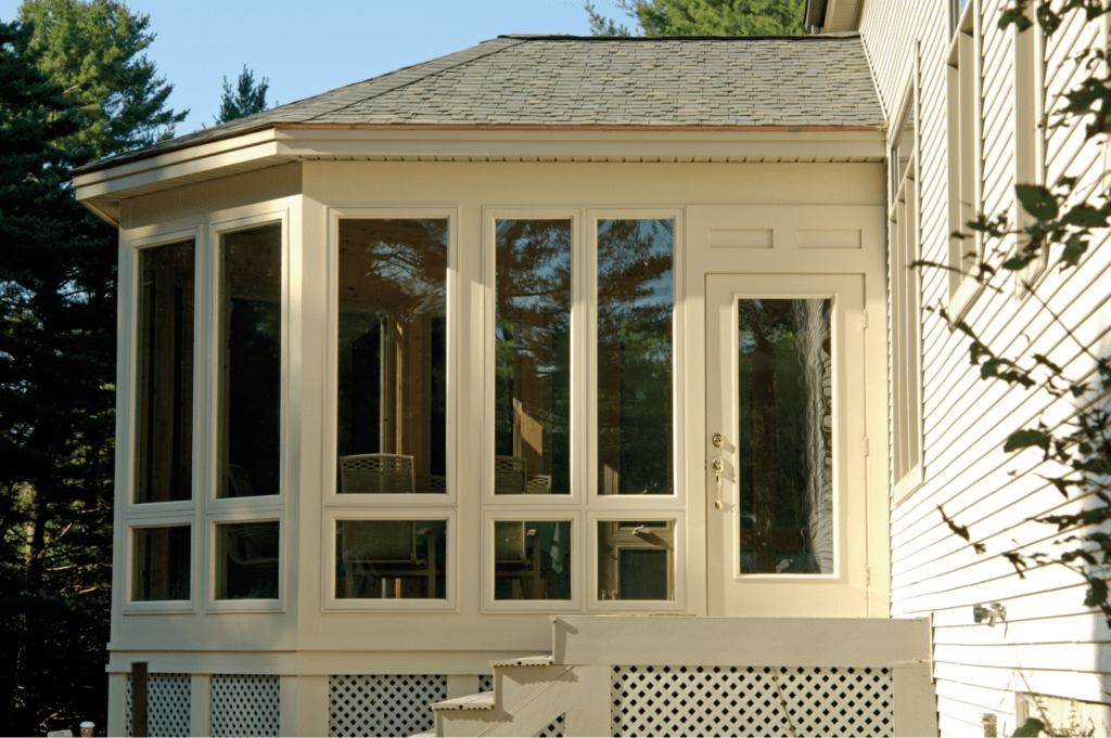 sunroom-windows