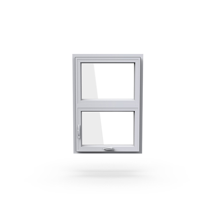 Premium Vinyl Awning Windows Premium Vinyl Awning Windows