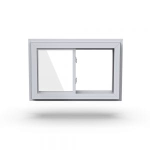Slider-5-Series-Interior-1
