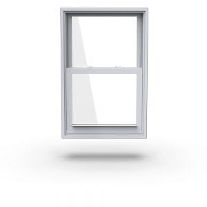 DH-Interior-4