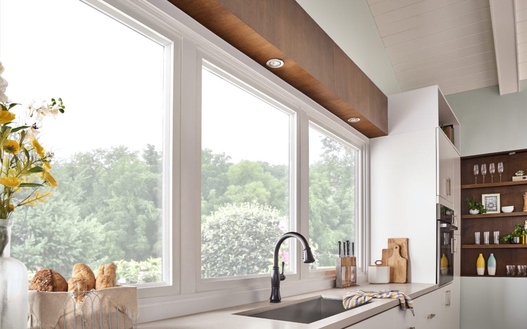 What First-Time Window Buyers Need To Know Before Purchase