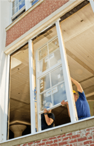 exterior-window-installation