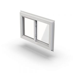Slider-5-Series-Interior-2