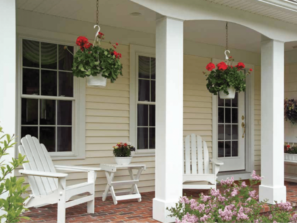 Paradigm-Windows-Vinyl-Aluminum
