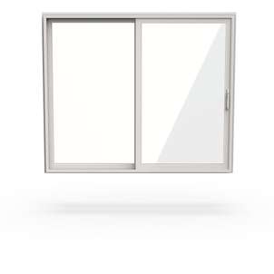 Sliding Door Exterior 4 sliding-door-exterior-4