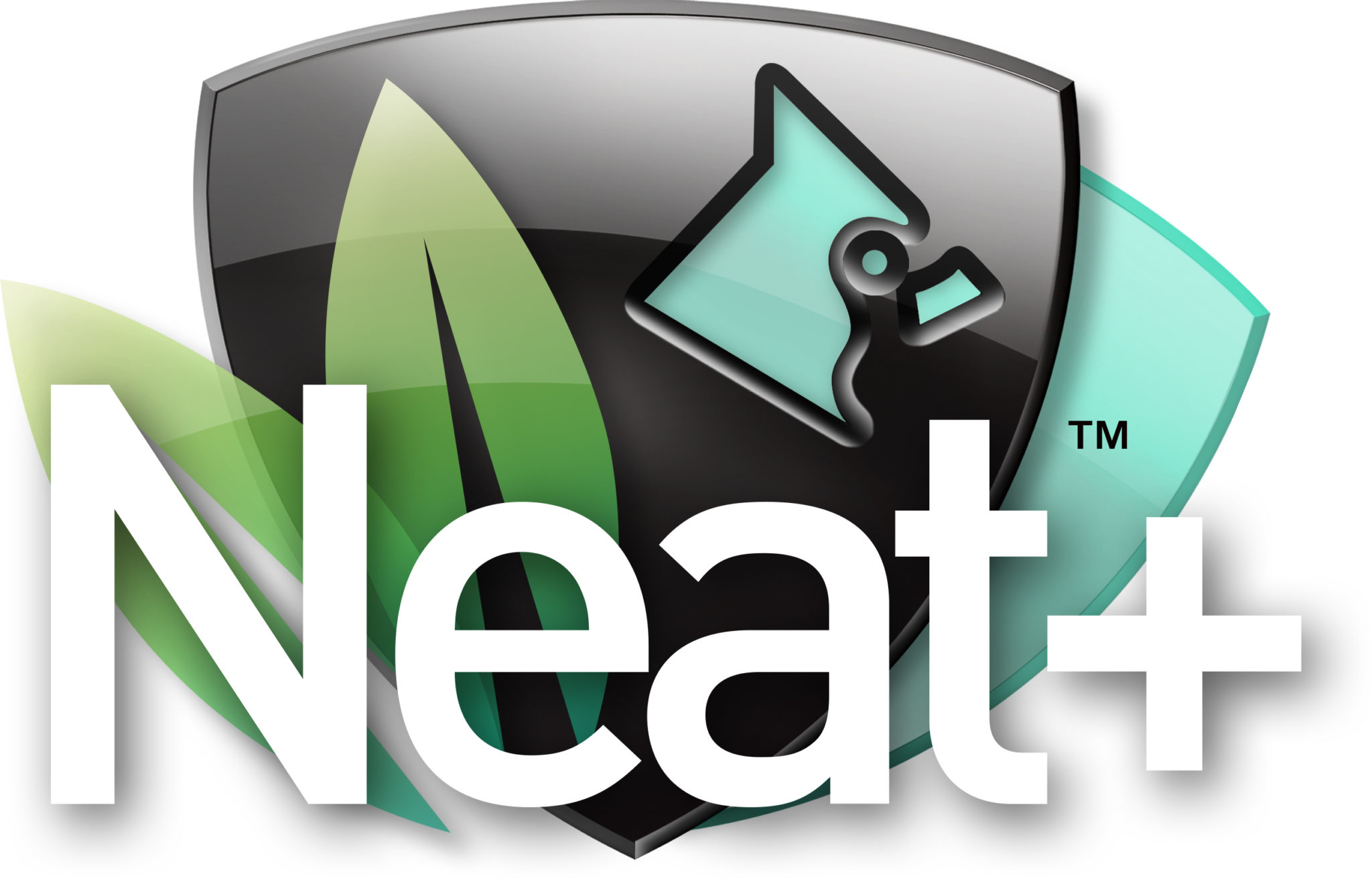 Neat+ logo_v4-Condensed Neat+ logo_v4-Condensed