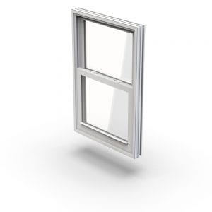 DH-Interior-3