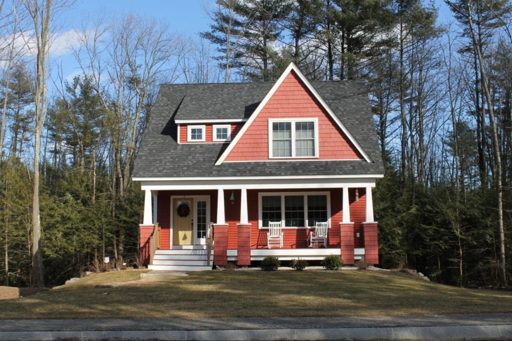 exterior-windows