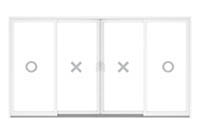 Sliding-Door-4-Panel