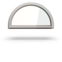 Specialty Exterior specialty-exterior
