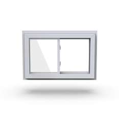 Slider 5 Series Interior 1 slider-5-series-interior-1