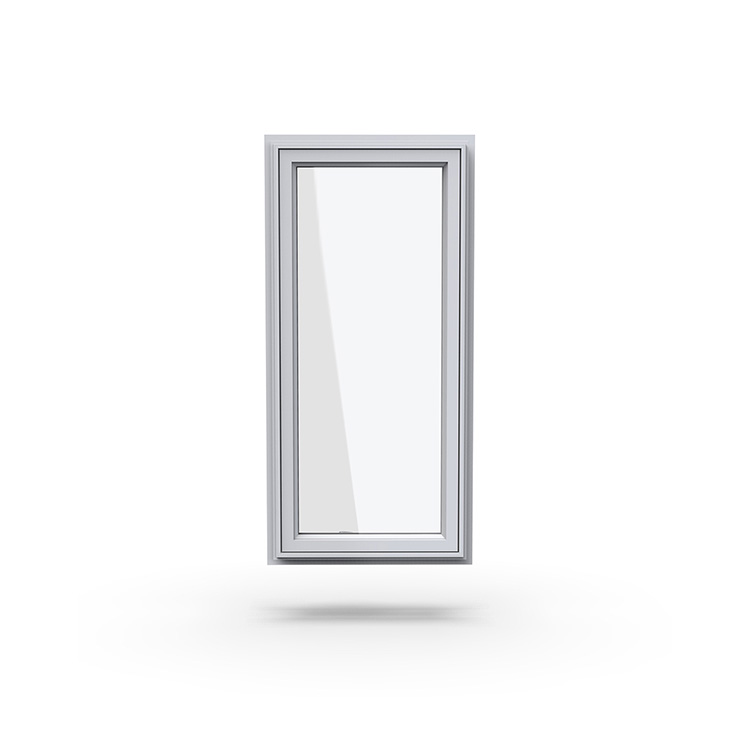 Premium Vinyl Casement Windows Premium Vinyl Casement Windows