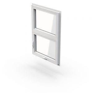 Awning-Interior-2