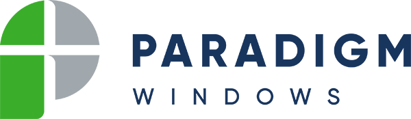 Paradigm Windows - Premium Vinyl Windows