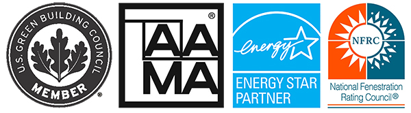 Commercial Certification commercial-certification-logos