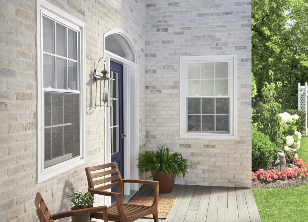 Paradigm-Windows-Home